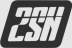 2SN