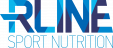 R-line