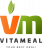 Vitameal